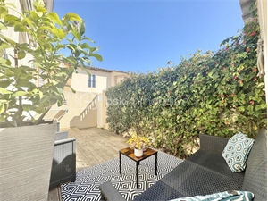 villa à la vente -   34500  BEZIERS, surface 92 m2 vente villa - UBI482453207